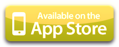 Chart Calendar in App Store