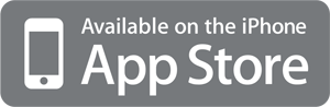 Deluxe Moon in App Store
