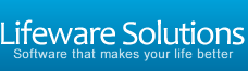 Lifeware Solutions