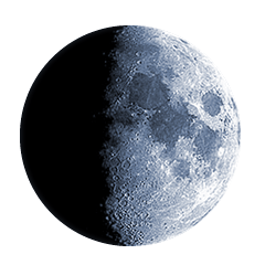 File:Phases of the Moon.png - Wikimedia Commons