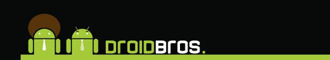 review from droidbros