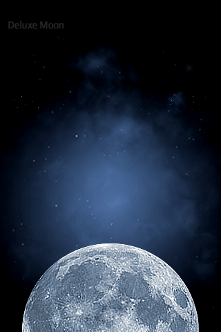 moon wallpapers. Wallpapers 320x480