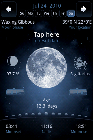 instal the new version for ios LunarLux